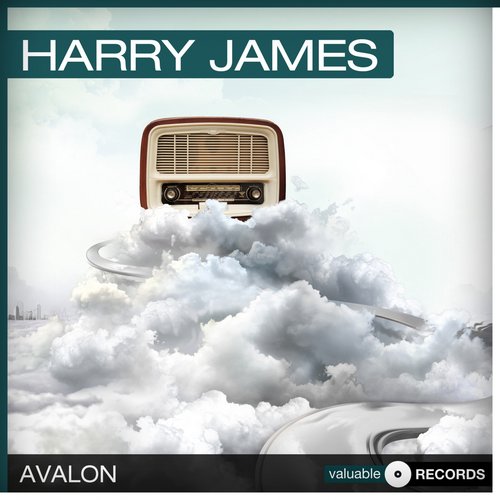 Avalon