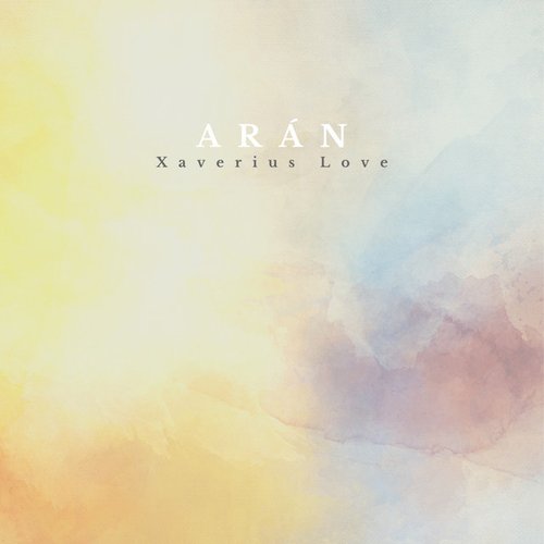 Arán