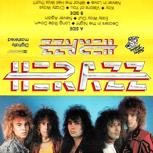 Herazz