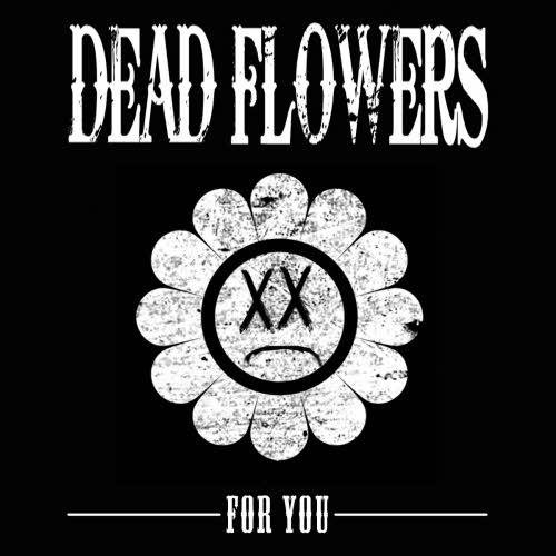 For You