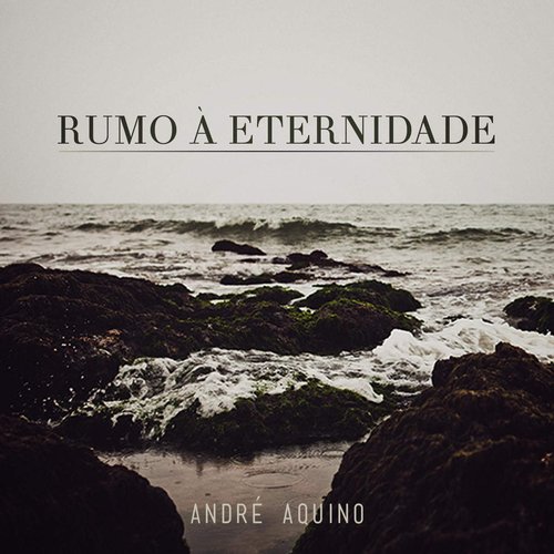 Rumo À Eternidade