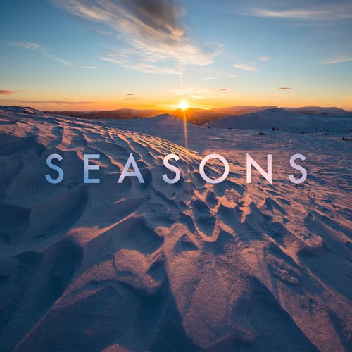 Seasons