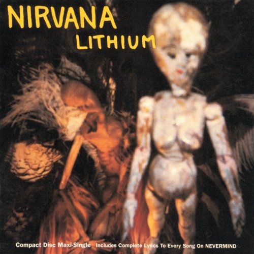 Lithium