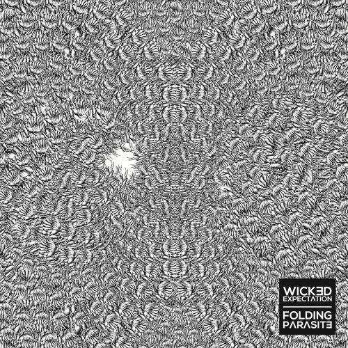 Folding Parasite