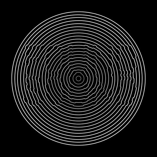 Found Sound