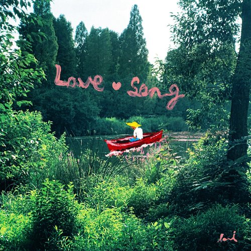 S O L O - Single