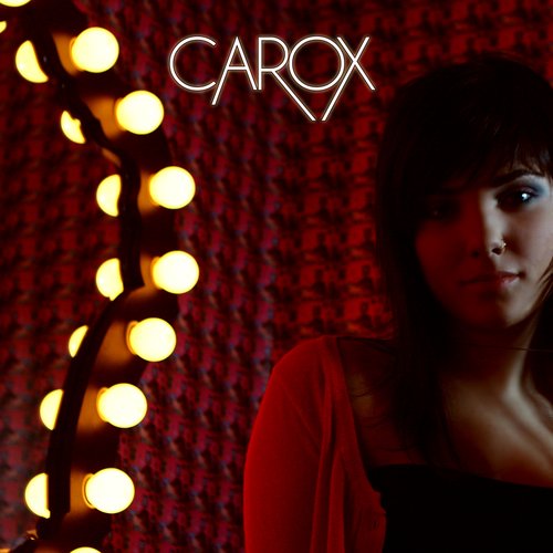 EP Carox
