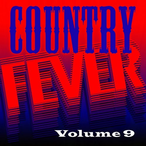 Country Fever, Vol. 9