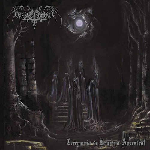 Ceremonia de Brujería Ancestral