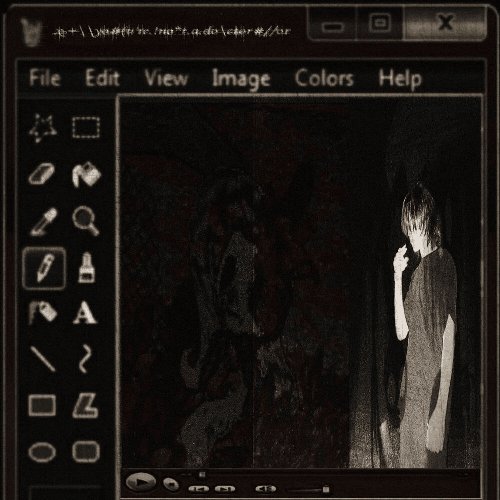 disillusion