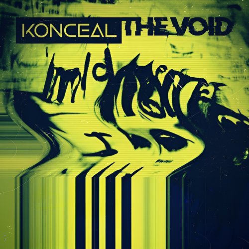 The Void