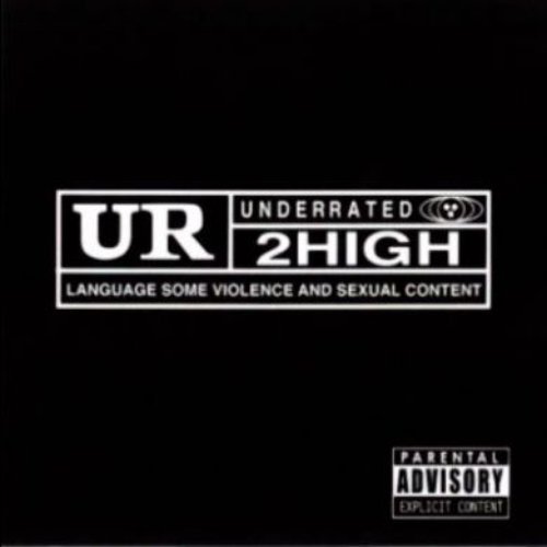 Underrated