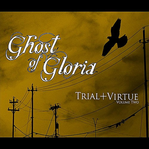 Trial + Virtue, Vol. lI