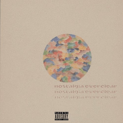 Nostalgia EverClear