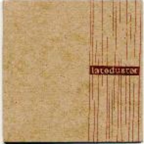 Lateduster