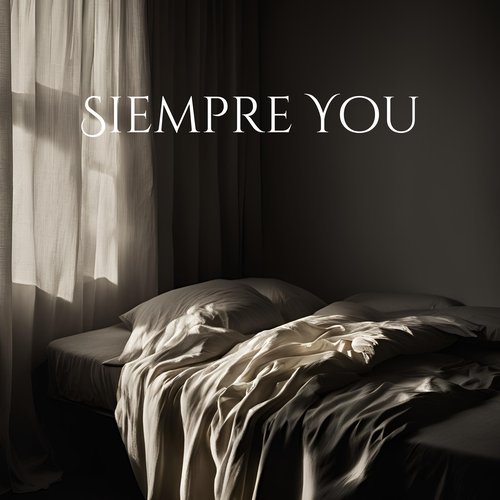 Siempre You