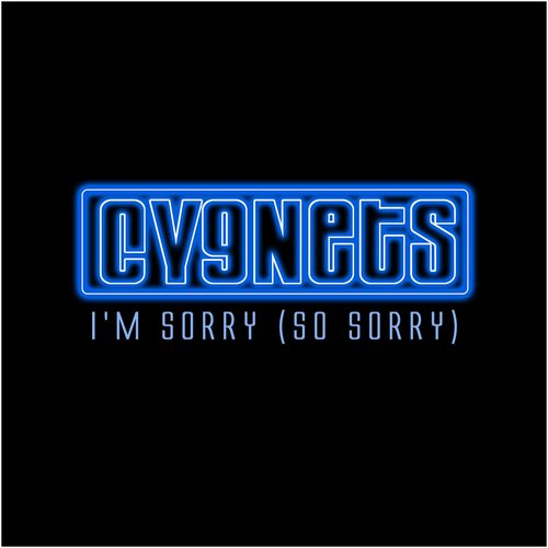 I'm Sorry (So Sorry)