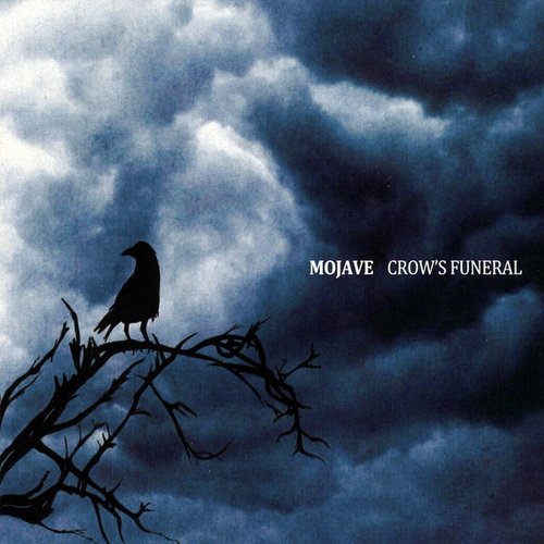 Crow's Funeral