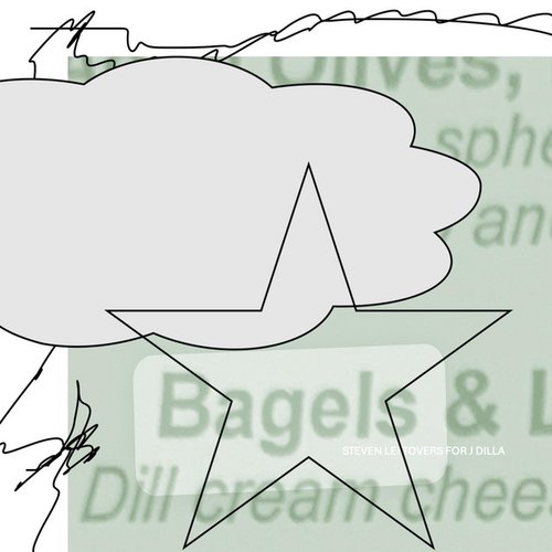 Bagels