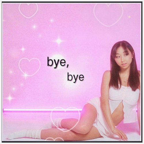 bye, bye