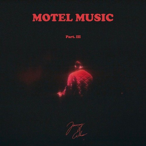 Motel Music Part. III