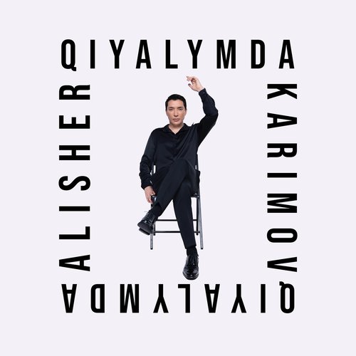 Qiyalymda