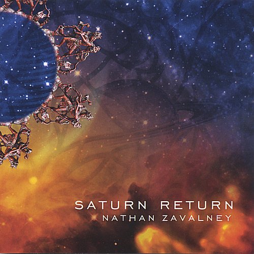 Saturn Return
