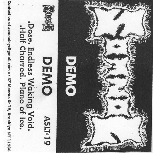 Demo
