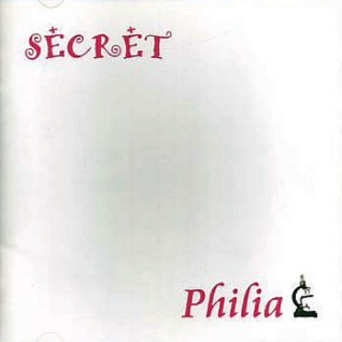 Secret