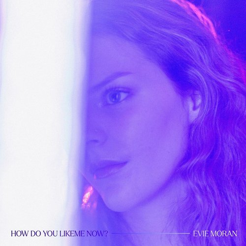 How Do You Like Me Now?