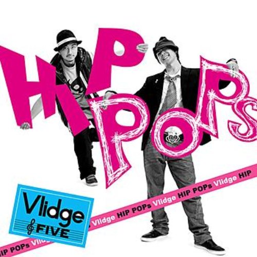 Hip Pops