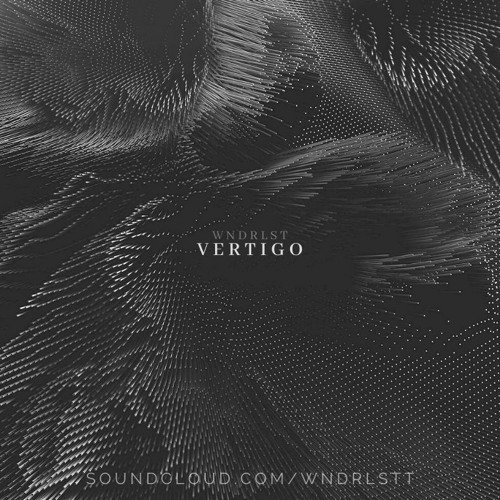 Vertigo