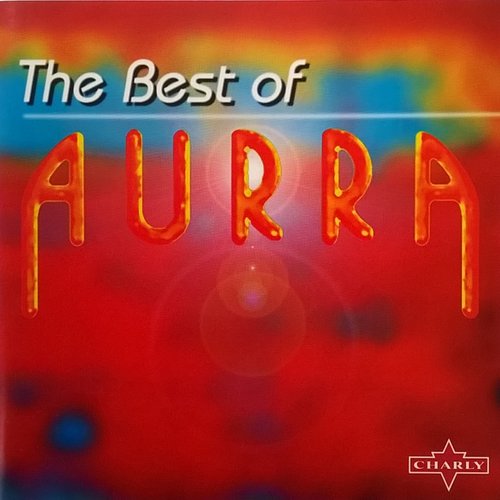 The Best of Aurra