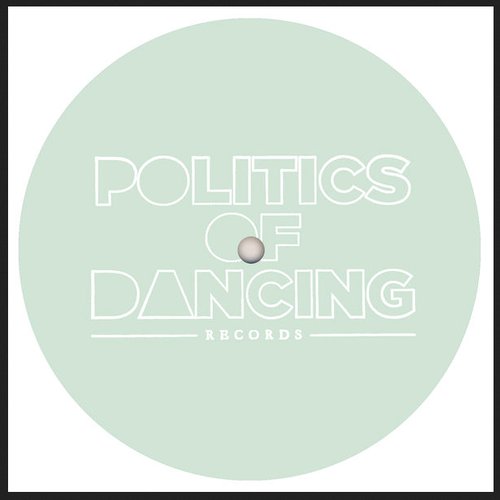 Timing EP