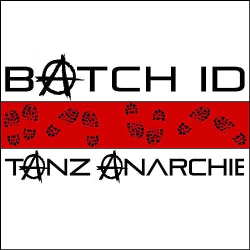 Tanz Anarchie