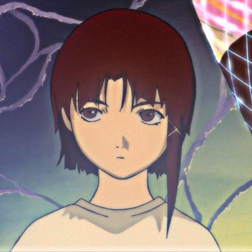 L41n - Single