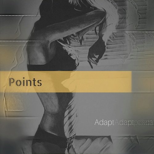 Adapt