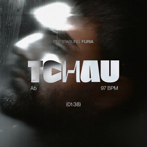 TCHAU