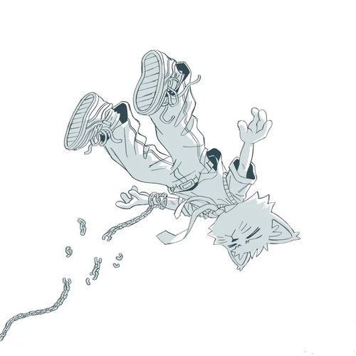 13 Lentes de um Final Feliz