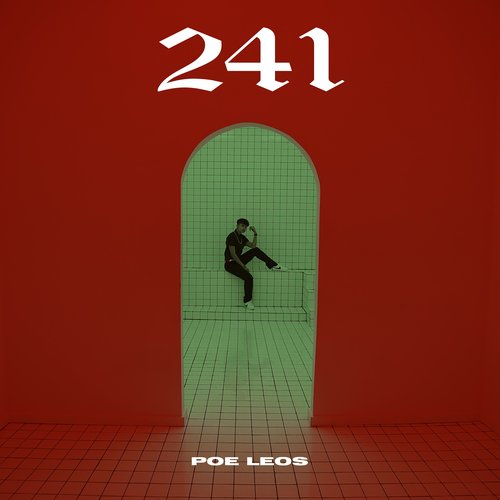 241 - Single