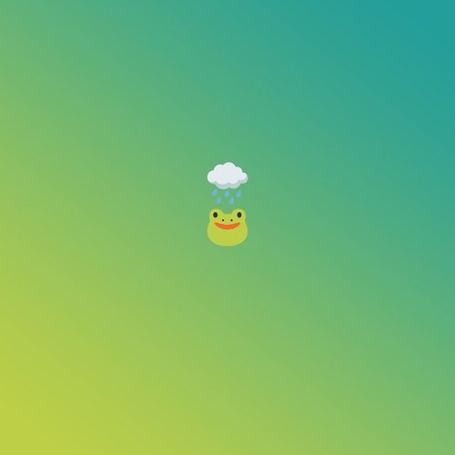 Kaeru Rain
