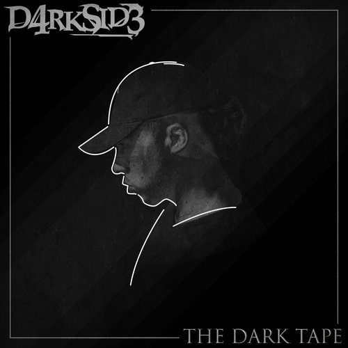 The Dark Tape