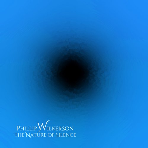 The Nature of Silence