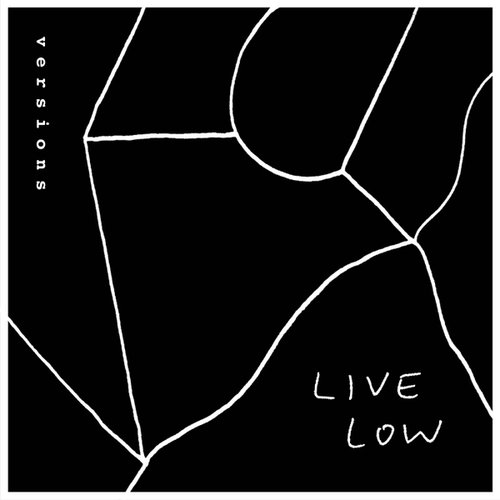 Versions EP