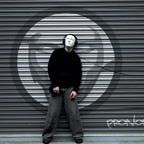 Image for playlist