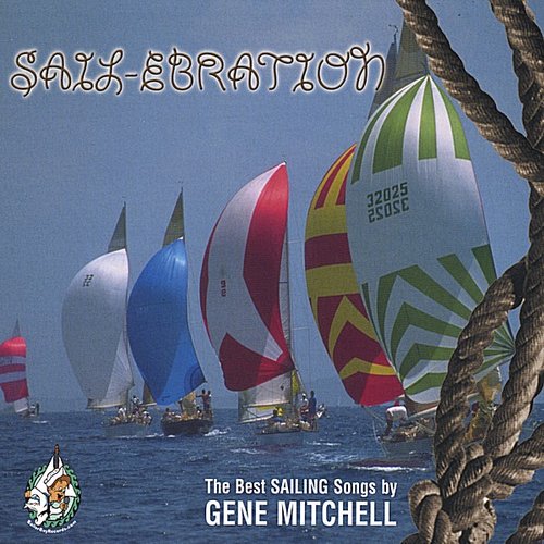 Sail-ebration