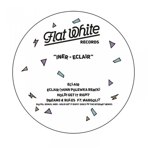 Eclair
