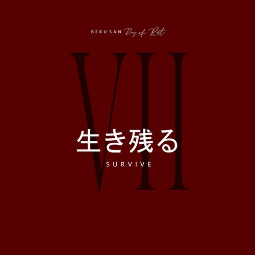 Survive