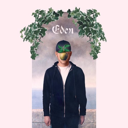 Eden (feat. Dardust) - Single