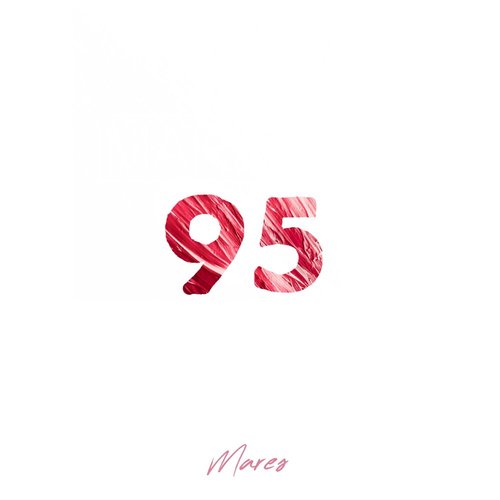 95